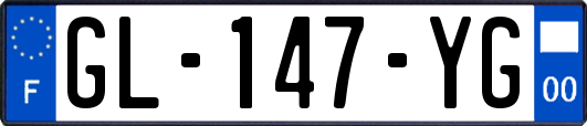 GL-147-YG