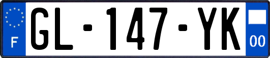 GL-147-YK
