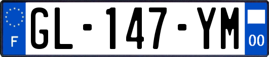 GL-147-YM