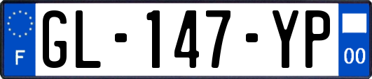 GL-147-YP