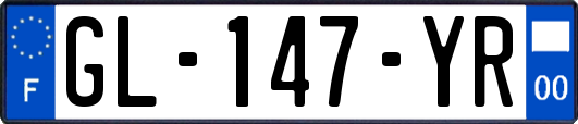 GL-147-YR