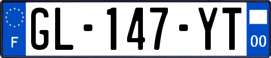 GL-147-YT