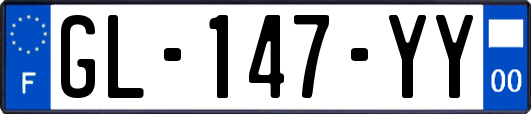 GL-147-YY