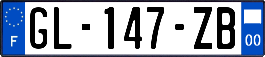 GL-147-ZB