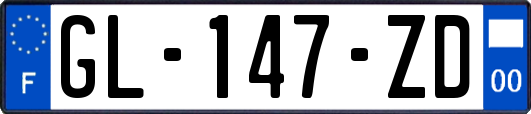 GL-147-ZD