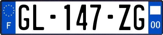 GL-147-ZG