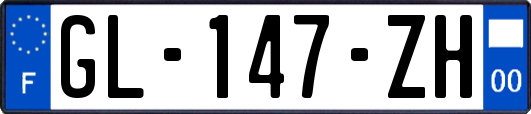 GL-147-ZH