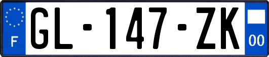 GL-147-ZK