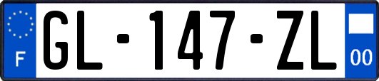 GL-147-ZL