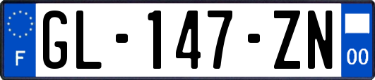 GL-147-ZN