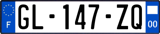 GL-147-ZQ