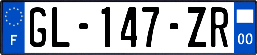 GL-147-ZR