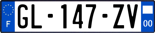 GL-147-ZV