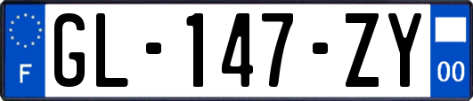 GL-147-ZY