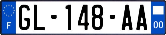 GL-148-AA