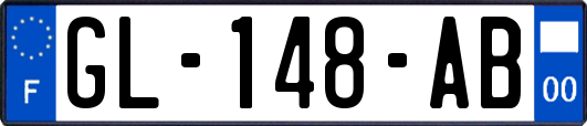 GL-148-AB