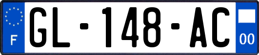 GL-148-AC