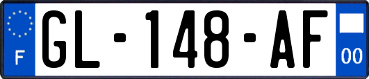GL-148-AF