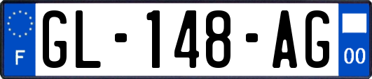 GL-148-AG