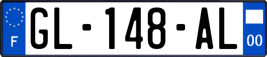 GL-148-AL