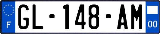 GL-148-AM