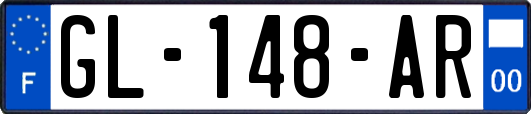 GL-148-AR