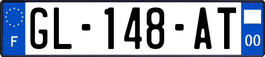 GL-148-AT