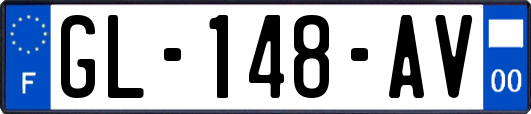 GL-148-AV