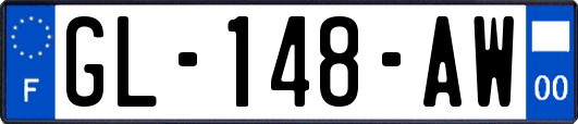 GL-148-AW