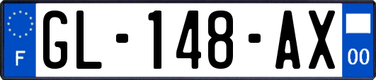 GL-148-AX