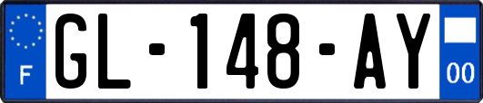 GL-148-AY