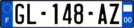 GL-148-AZ