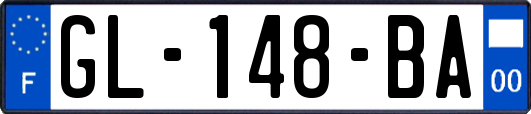 GL-148-BA