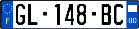 GL-148-BC
