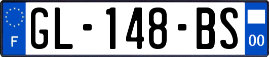 GL-148-BS
