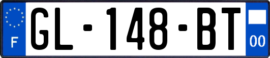 GL-148-BT