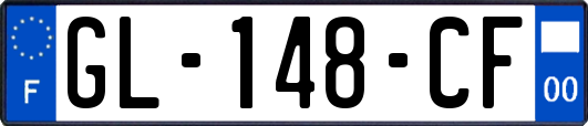GL-148-CF