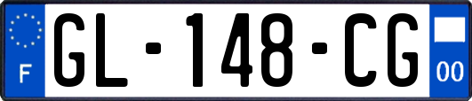 GL-148-CG