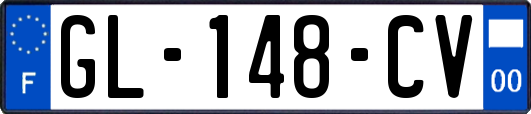 GL-148-CV