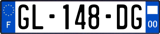 GL-148-DG
