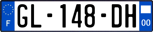 GL-148-DH