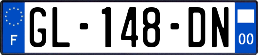GL-148-DN