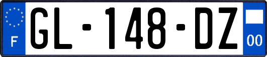 GL-148-DZ