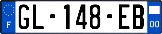GL-148-EB