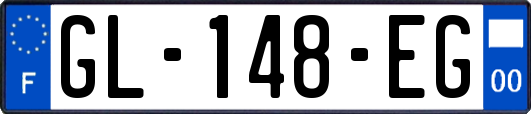 GL-148-EG