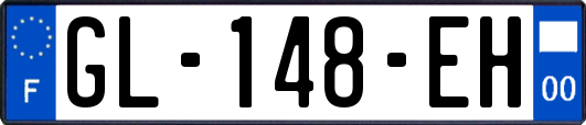 GL-148-EH