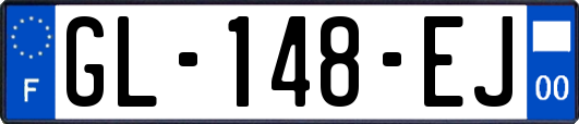 GL-148-EJ