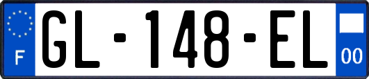 GL-148-EL