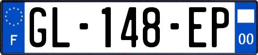 GL-148-EP