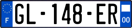 GL-148-ER
